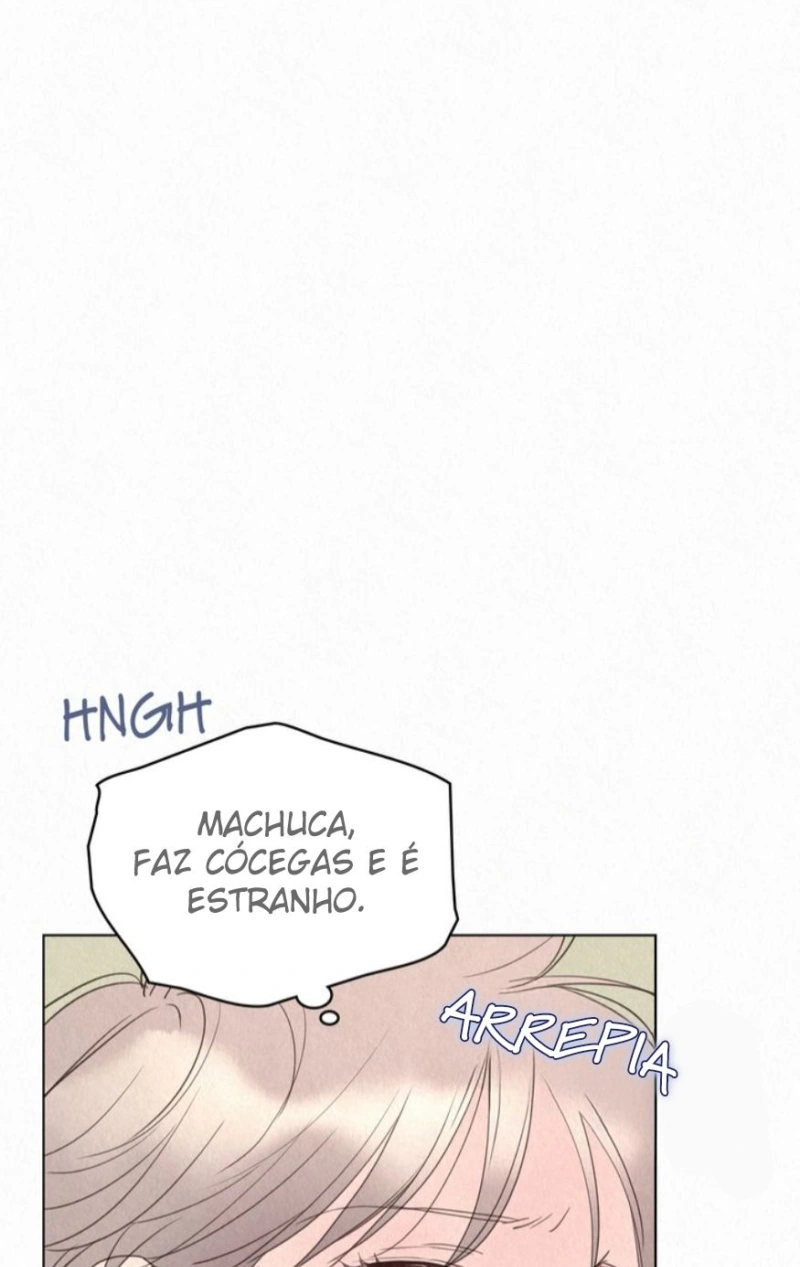 Conto de um Vilão Capítulo 26 Página 90