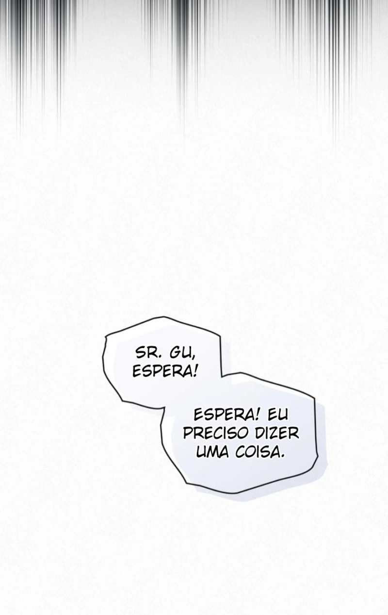 Conto de um Vilão Capítulo 26 Página 96