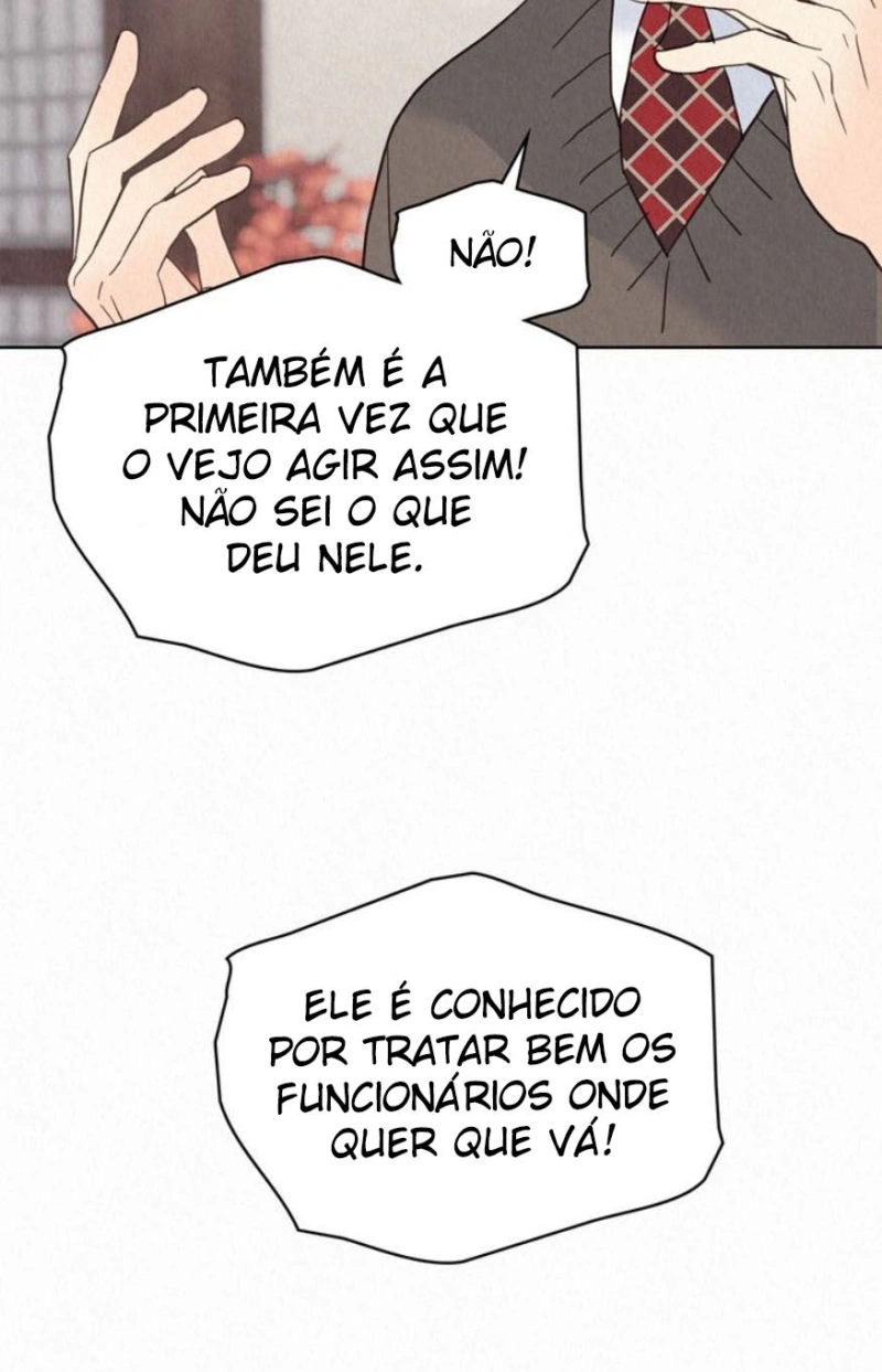 Conto de um Vilão Capítulo 27 Página 104