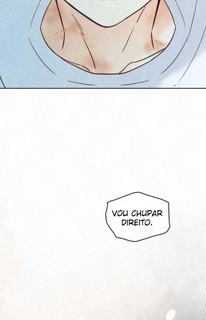 Conto de um Vilão Capítulo 27 Página 27