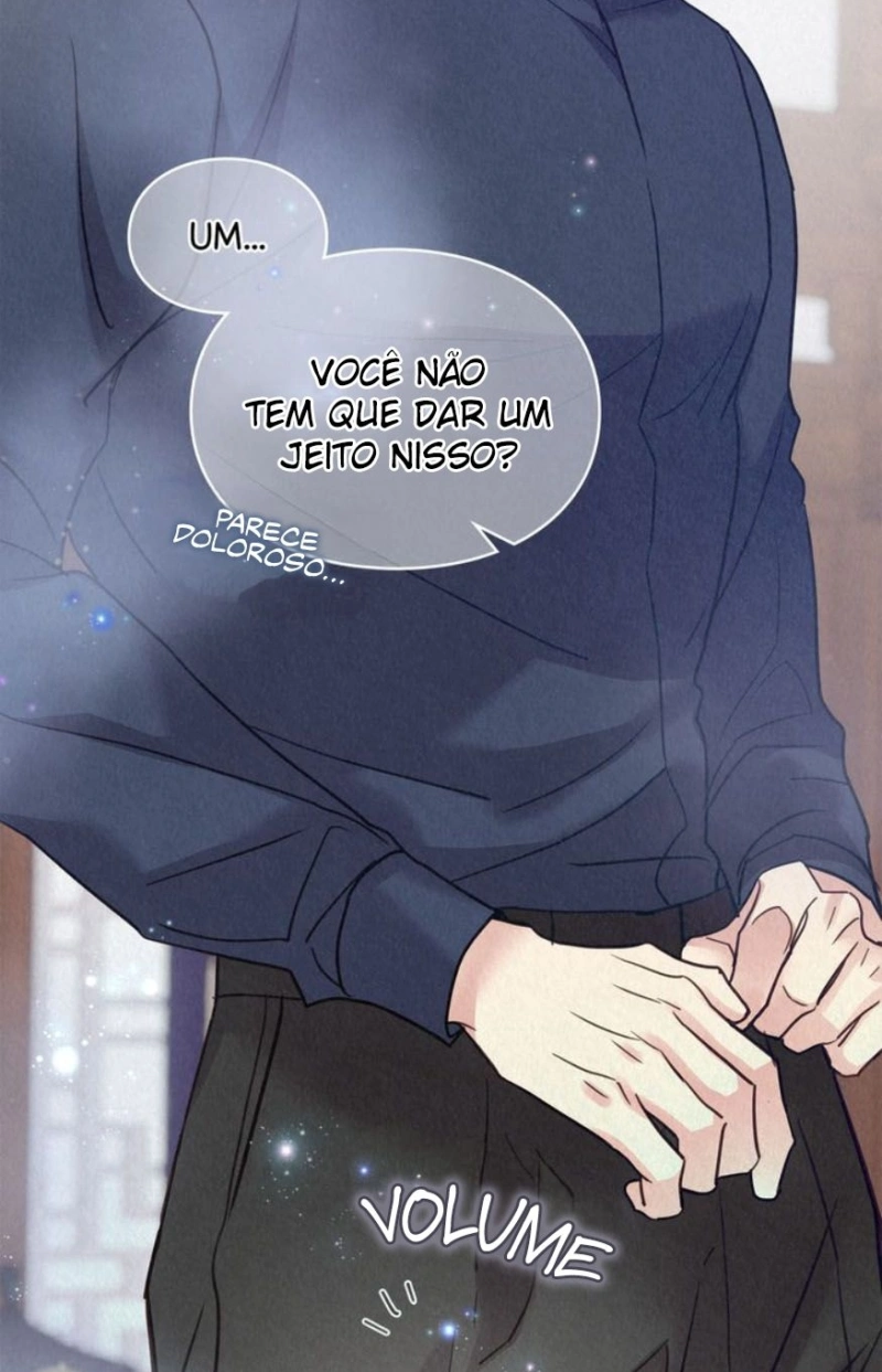 Conto de um Vilão Capítulo 27 Página 37