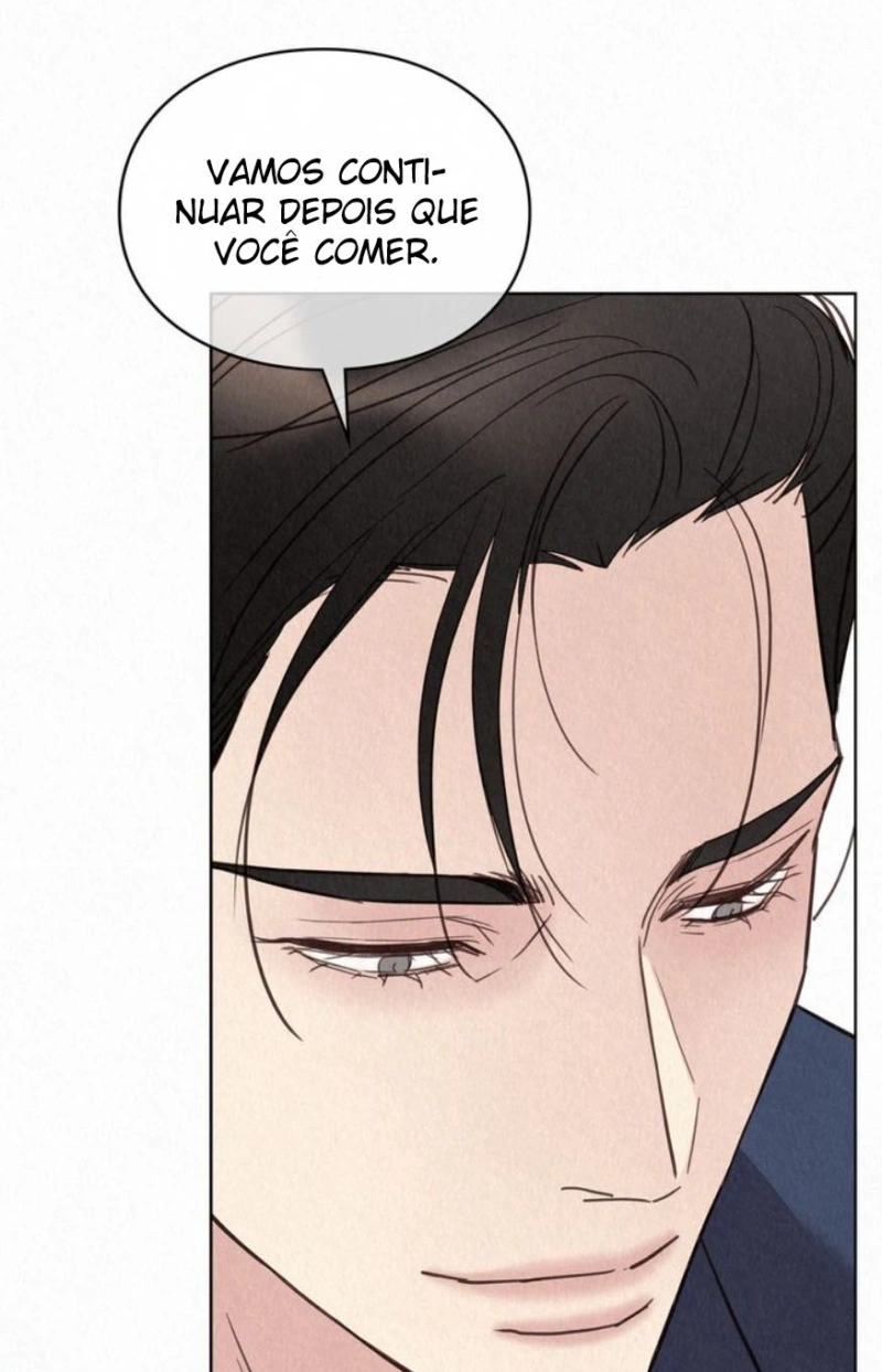 Conto de um Vilão Capítulo 27 Página 40