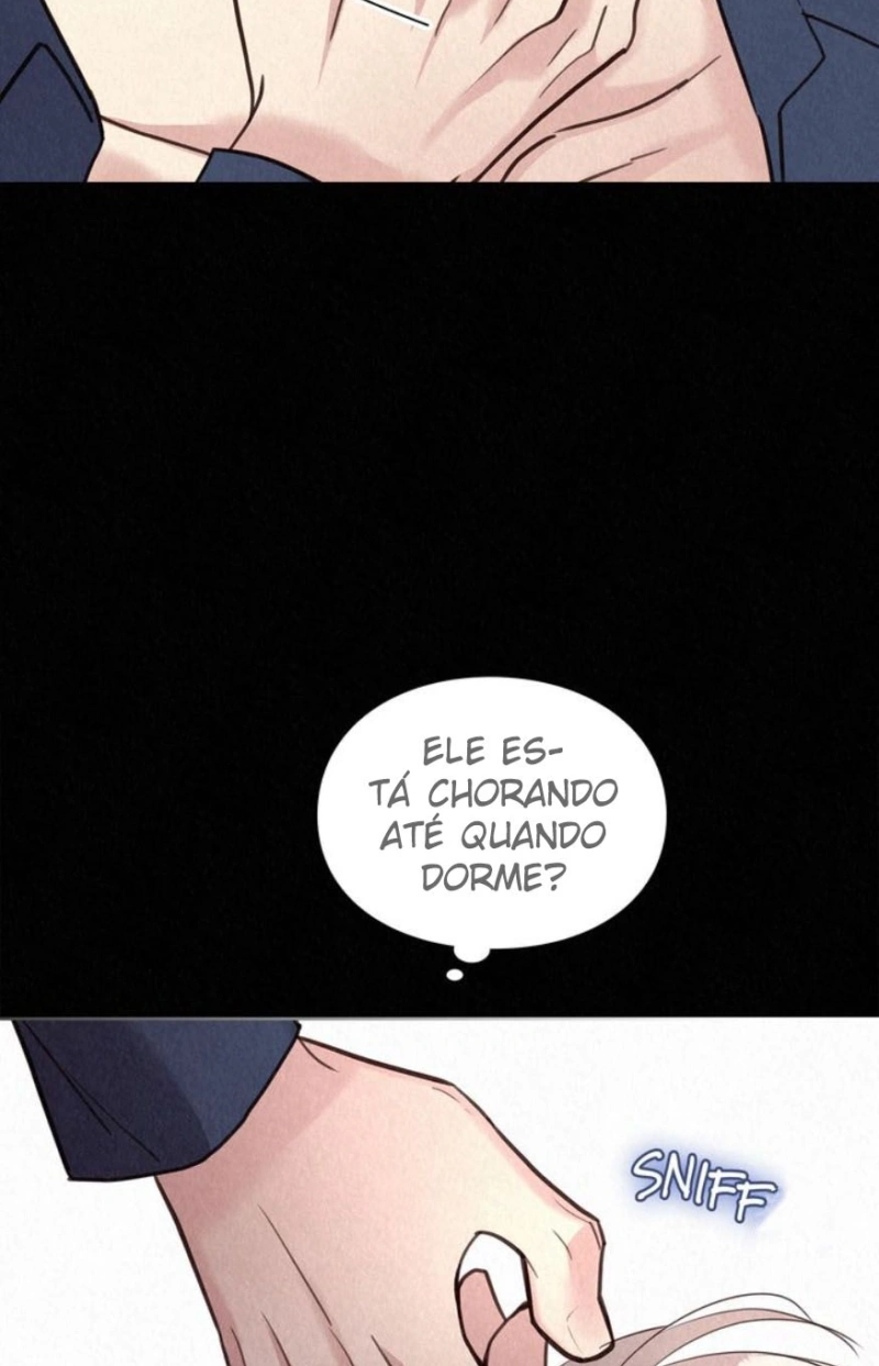 Conto de um Vilão Capítulo 27 Página 51