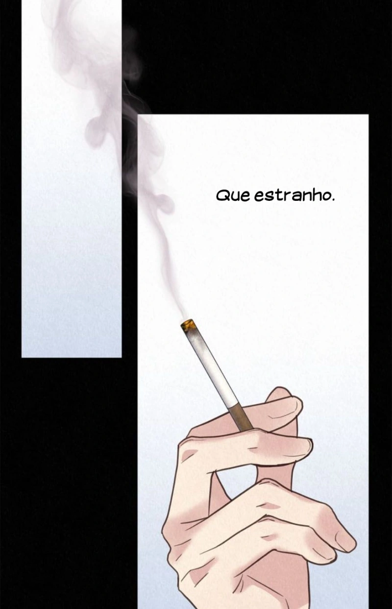 Conto de um Vilão Capítulo 27 Página 58