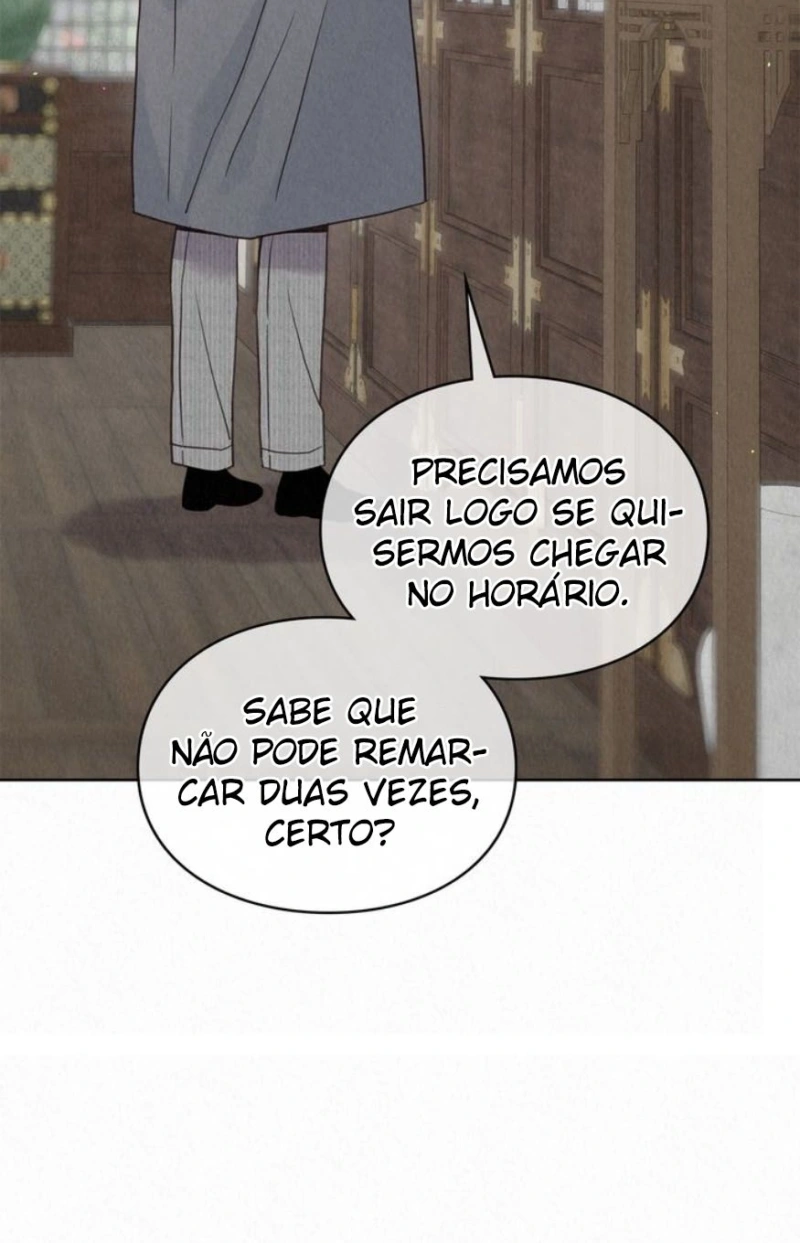 Conto de um Vilão Capítulo 27 Página 68