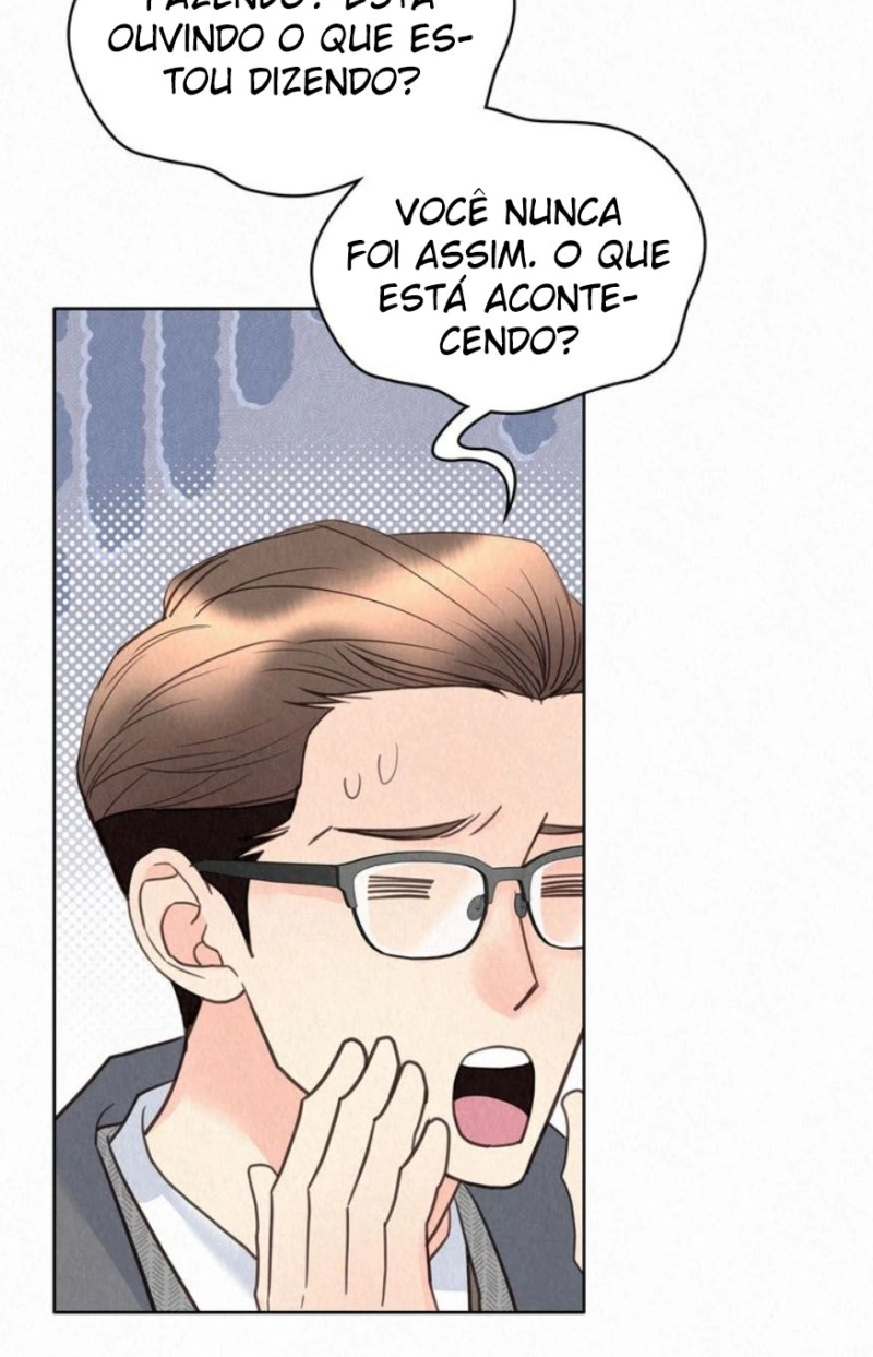 Conto de um Vilão Capítulo 27 Página 70