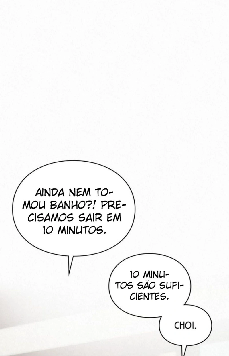 Conto de um Vilão Capítulo 27 Página 73
