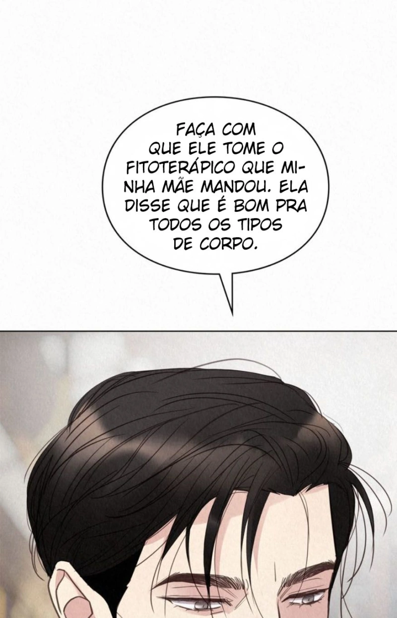 Conto de um Vilão Capítulo 27 Página 78