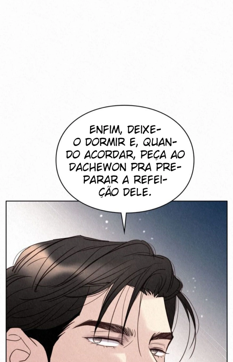 Conto de um Vilão Capítulo 27 Página 80