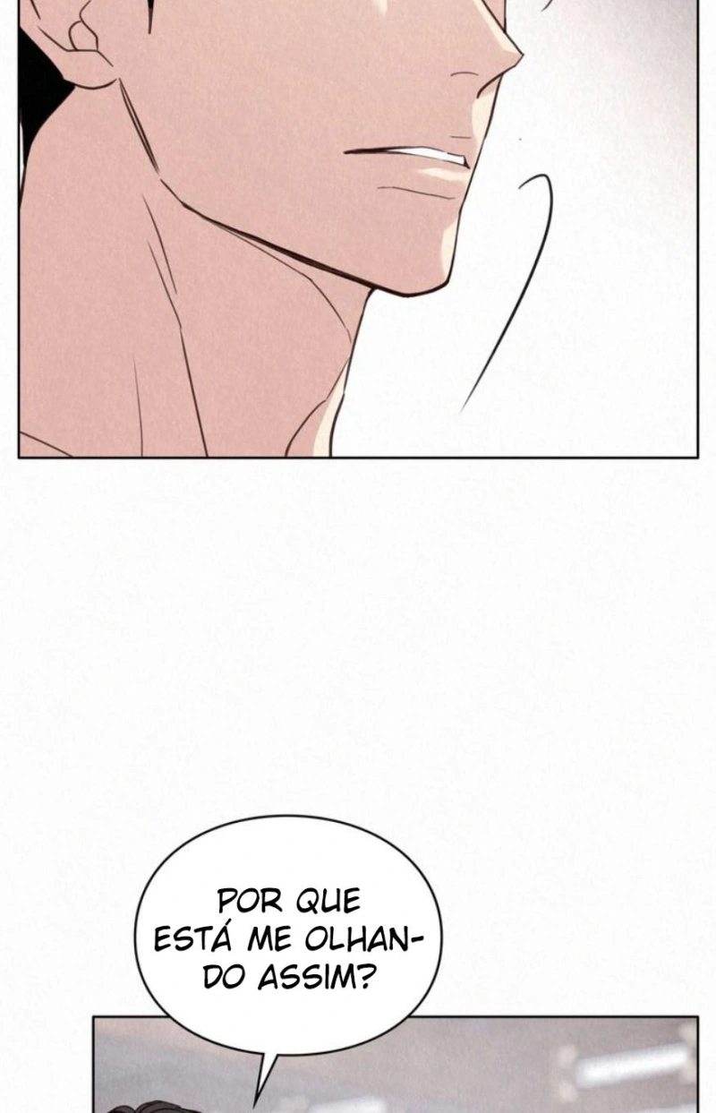Conto de um Vilão Capítulo 27 Página 81
