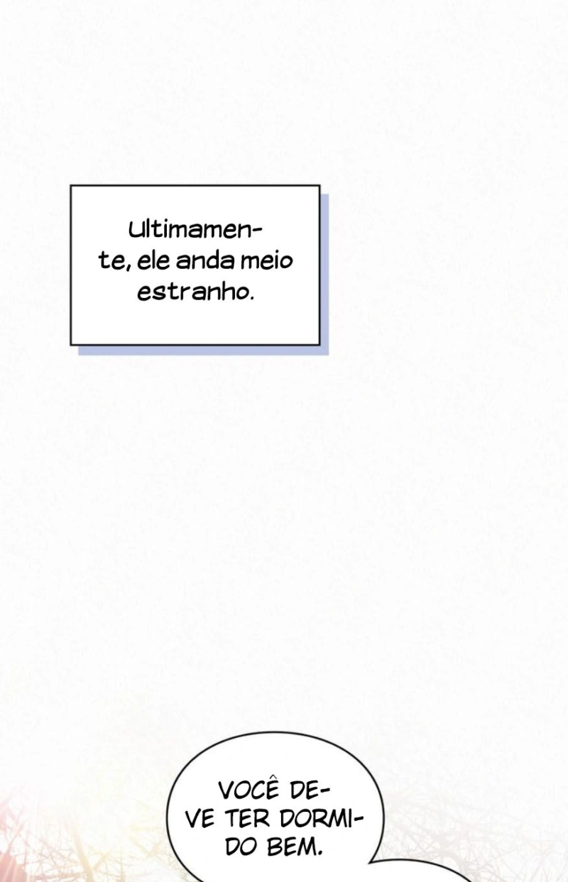 Conto de um Vilão Capítulo 27 Página 84