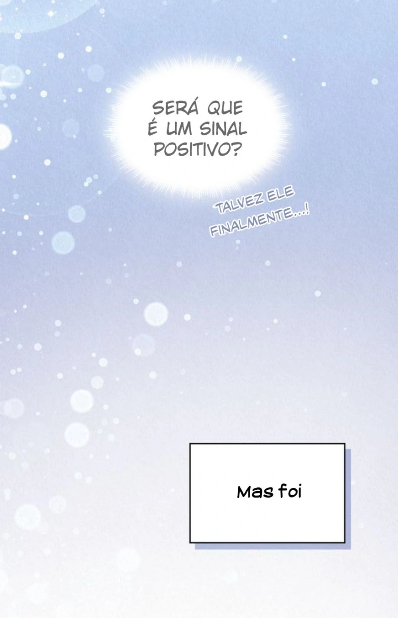 Conto de um Vilão Capítulo 27 Página 89
