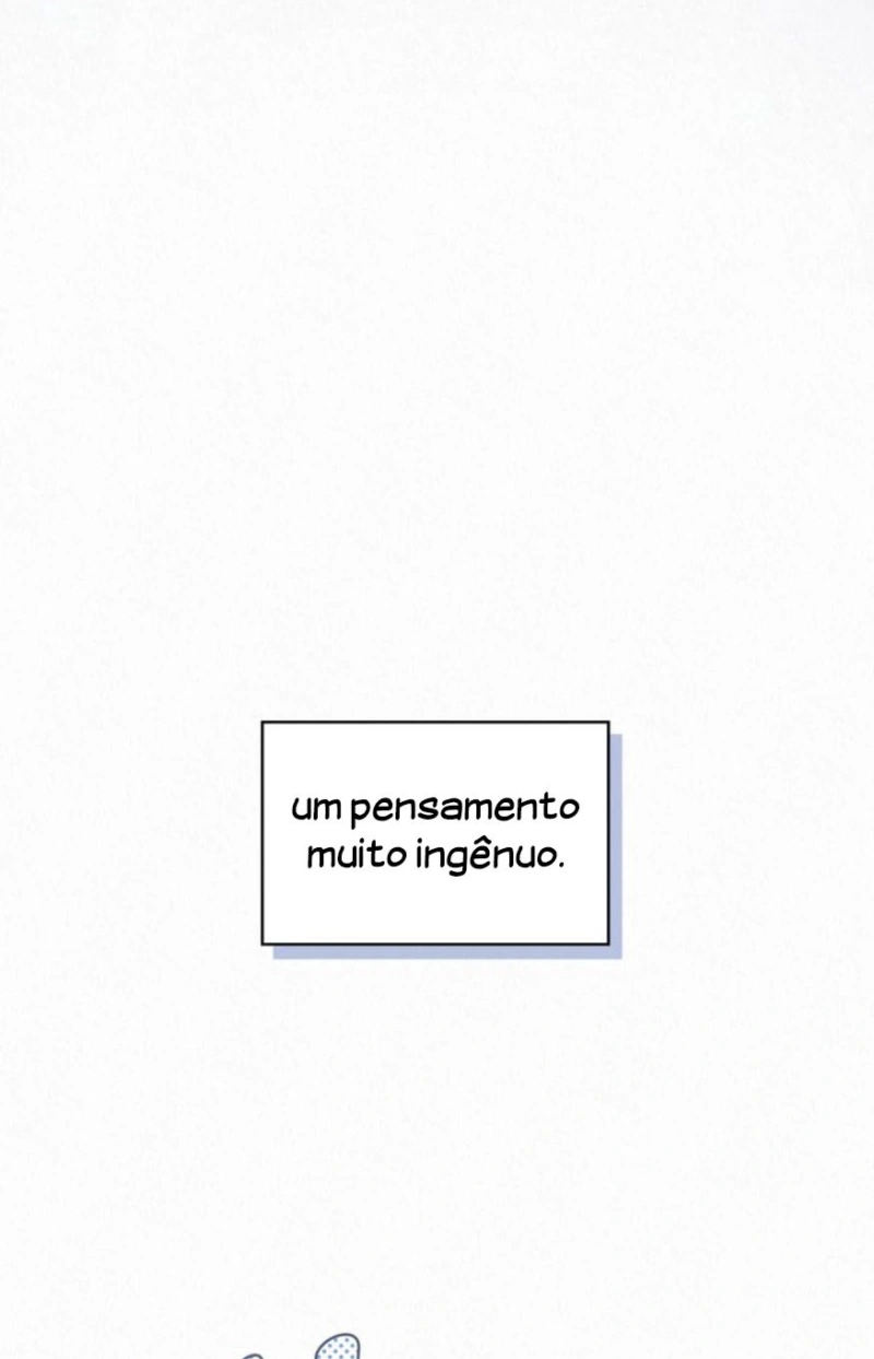 Conto de um Vilão Capítulo 27 Página 90