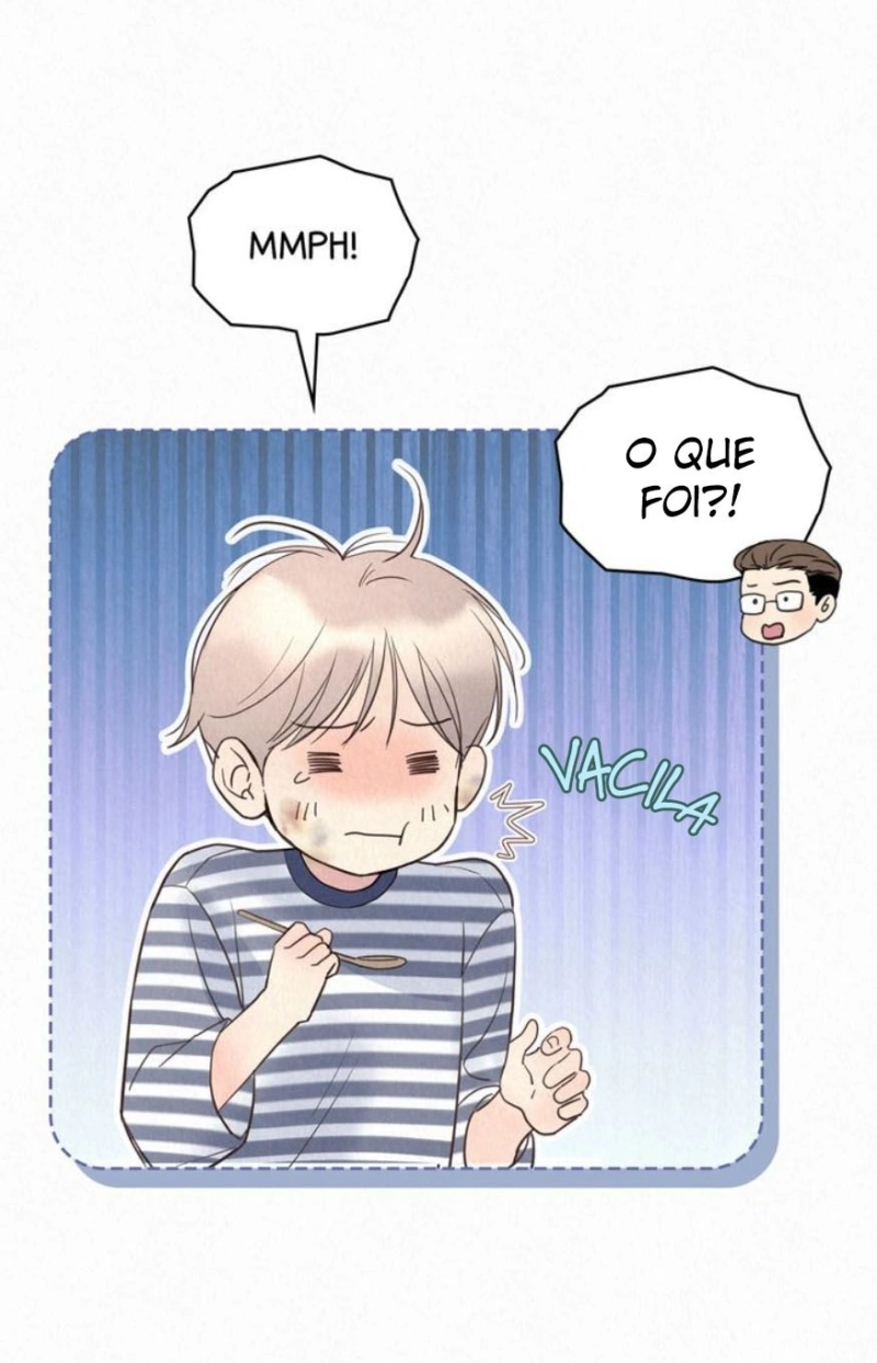 Conto de um Vilão Capítulo 27 Página 94