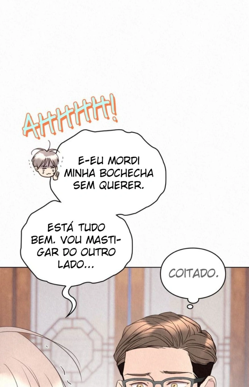 Conto de um Vilão Capítulo 27 Página 95