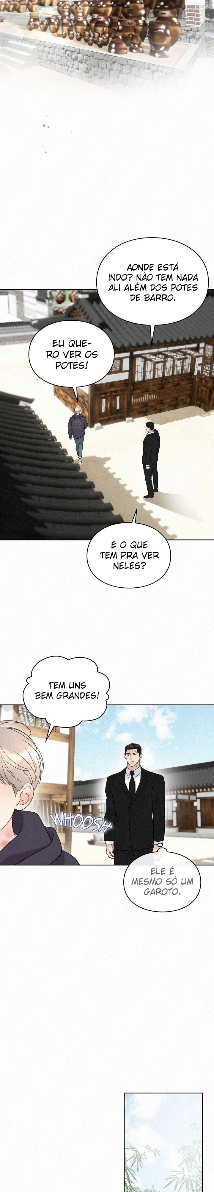 Conto de um Vilão Capítulo 30 Página 24