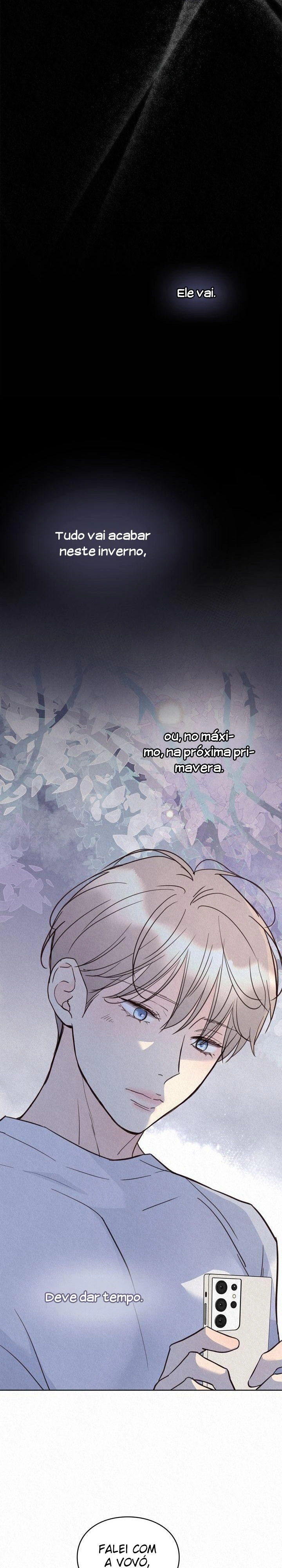Conto de um Vilão Capítulo 34 Página 4