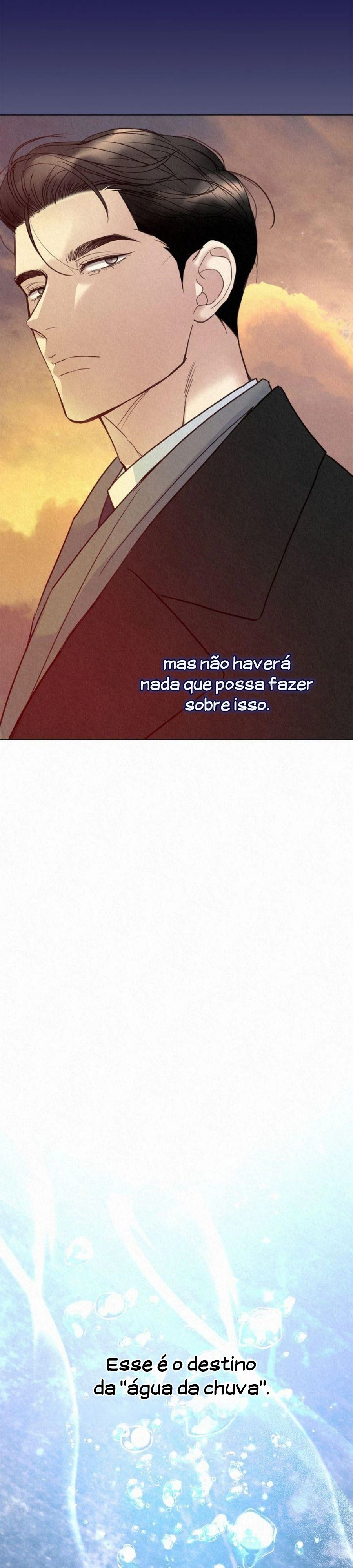 Conto de um Vilão Capítulo 35 Página 31