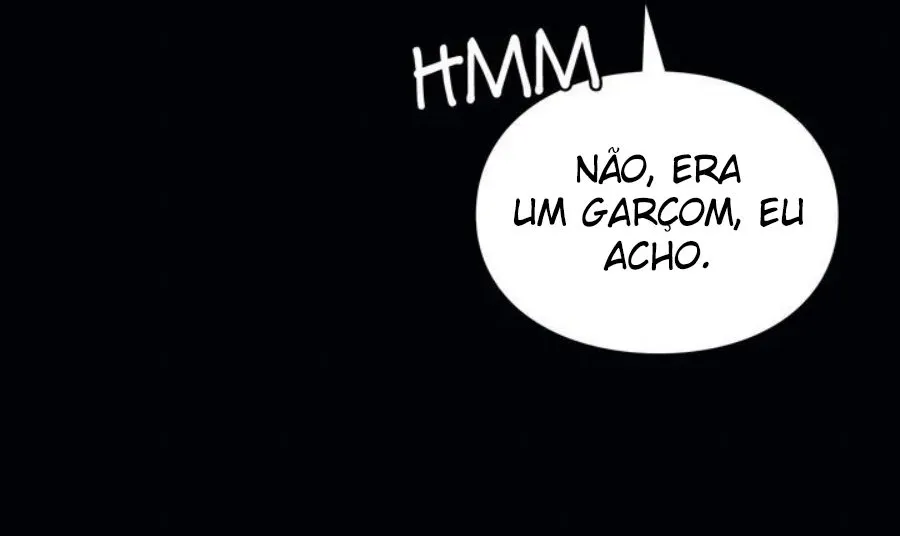 Conto de um Vilão Capítulo 6 Página 5