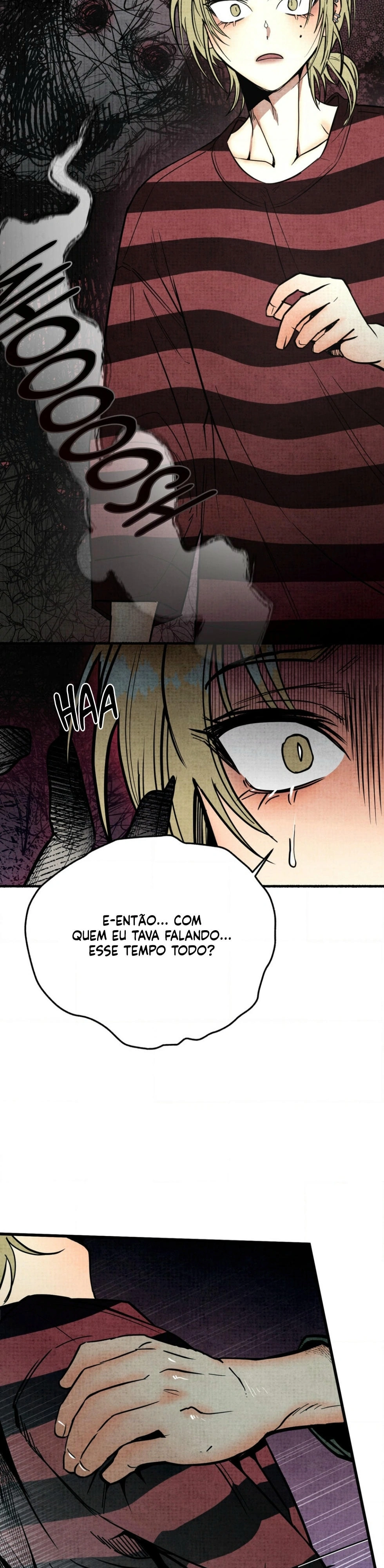 Contos Assombrados Capítulo 1 Página 56