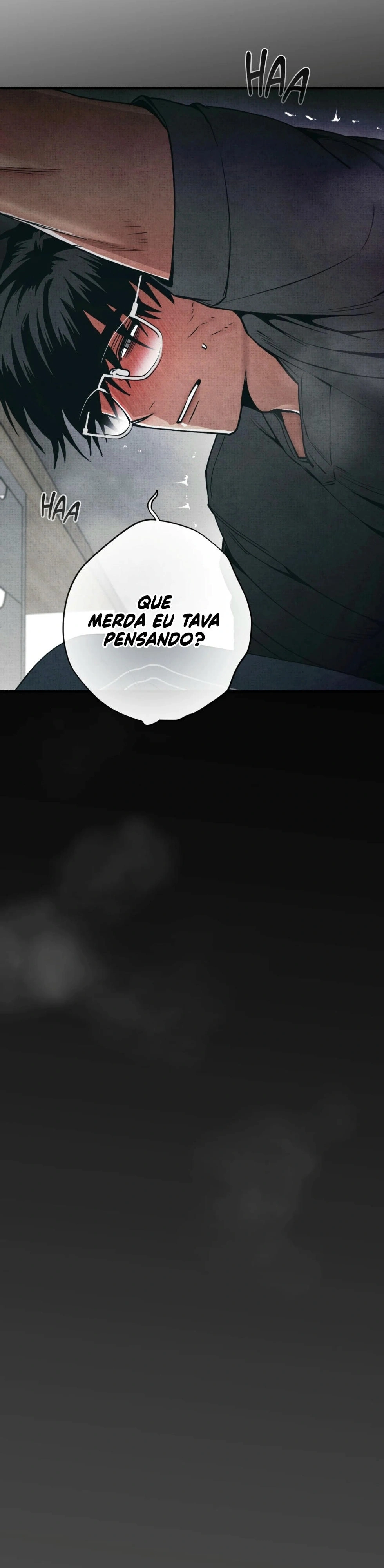 Contos Assombrados Capítulo 11 Página 36