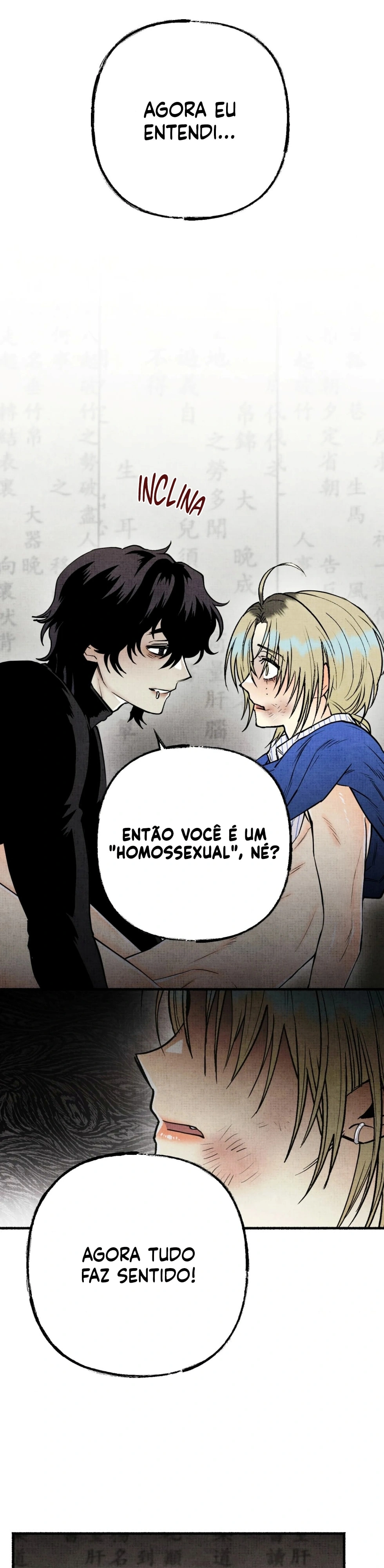 Contos Assombrados Capítulo 14 Página 13