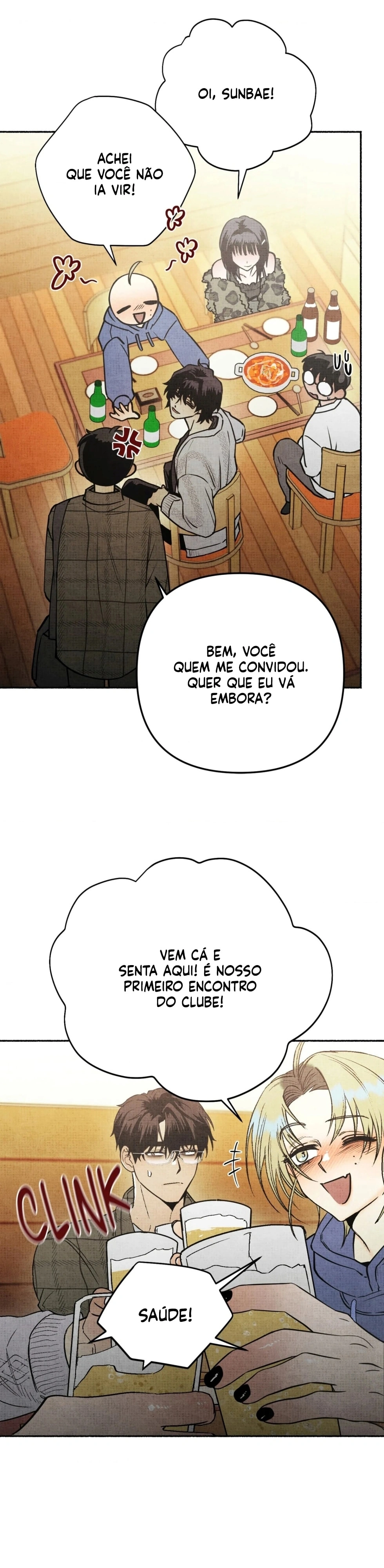 Contos Assombrados Capítulo 15 Página 8