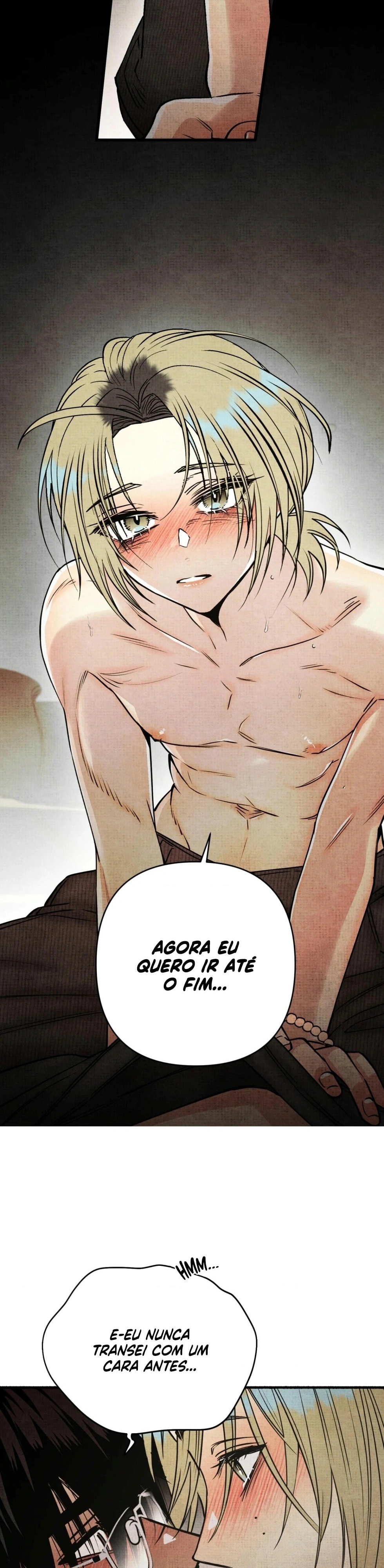 Contos Assombrados Capítulo 16 Página 10