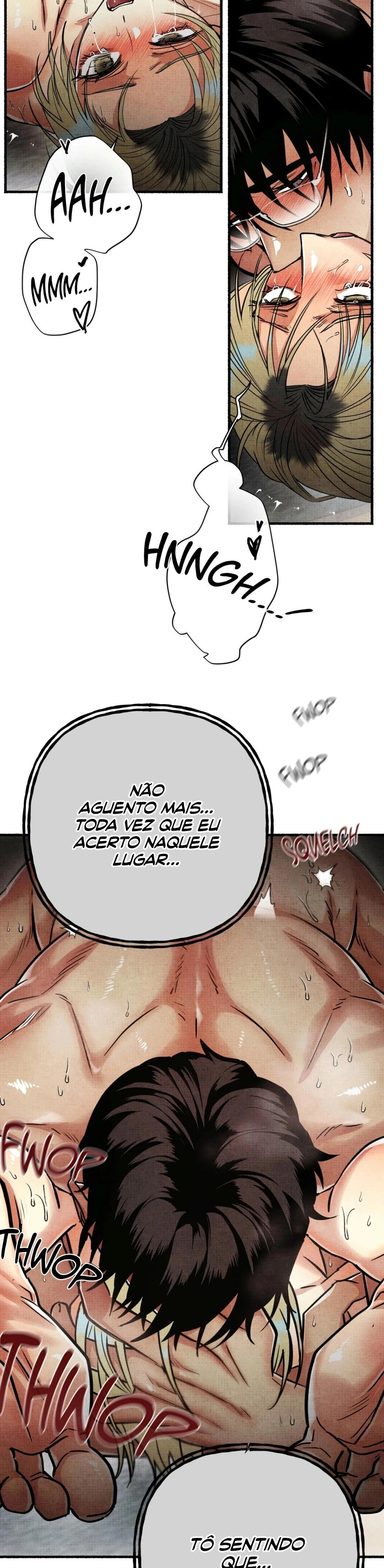 Contos Assombrados Capítulo 17 Página 24