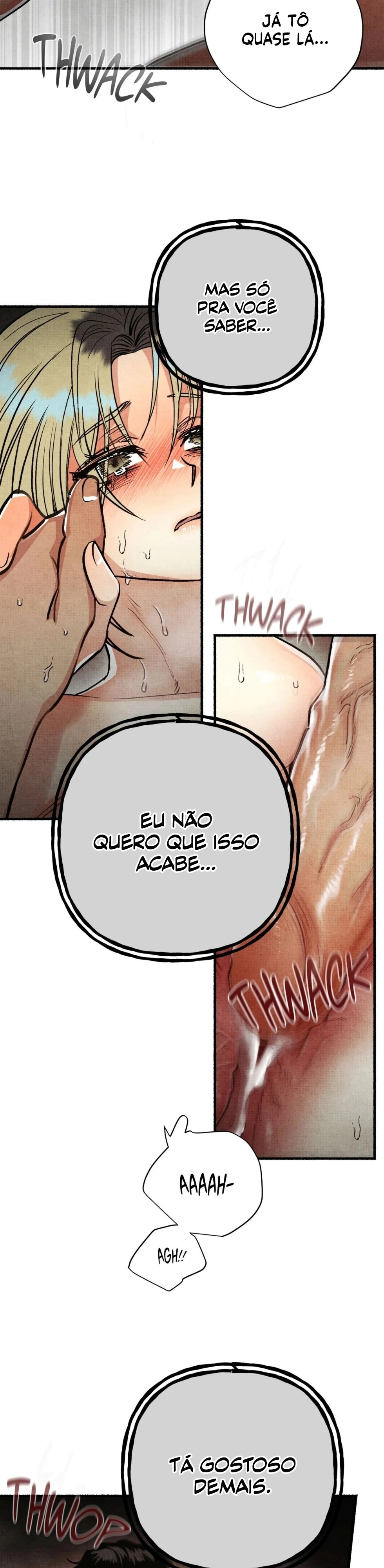 Contos Assombrados Capítulo 18 Página 27