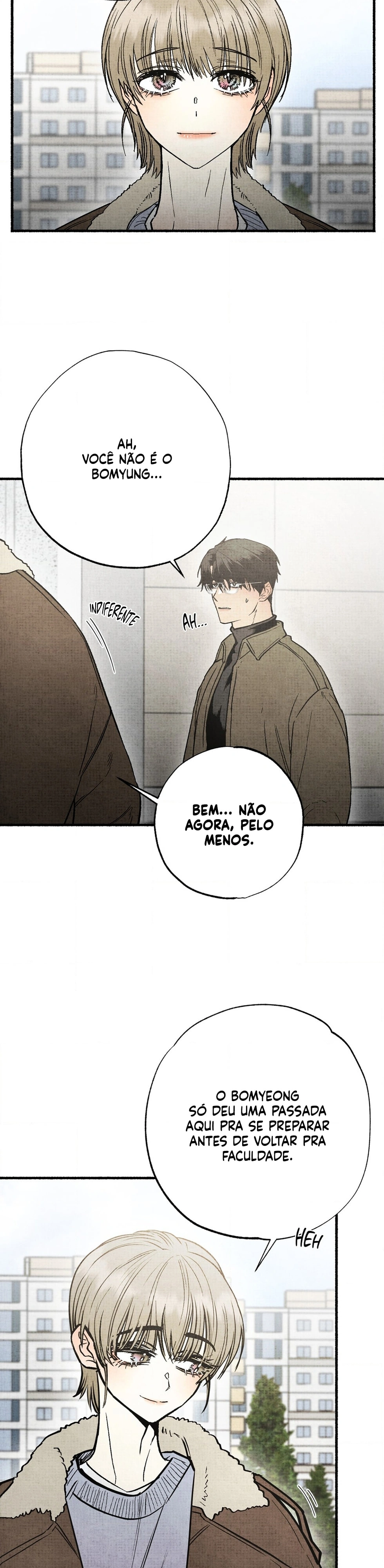 Contos Assombrados Capítulo 7 Página 24