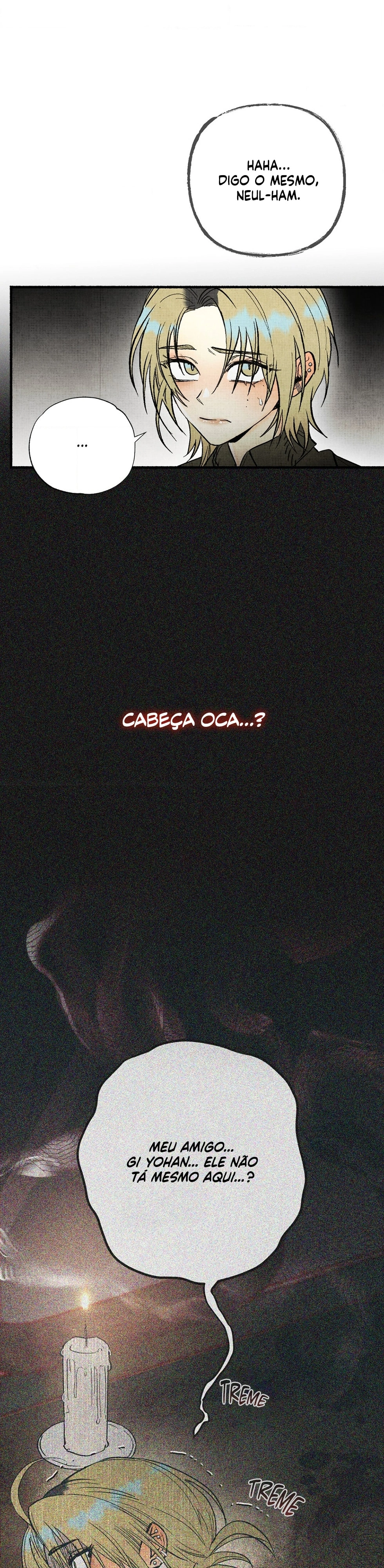 Contos Assombrados Capítulo 7 Página 3