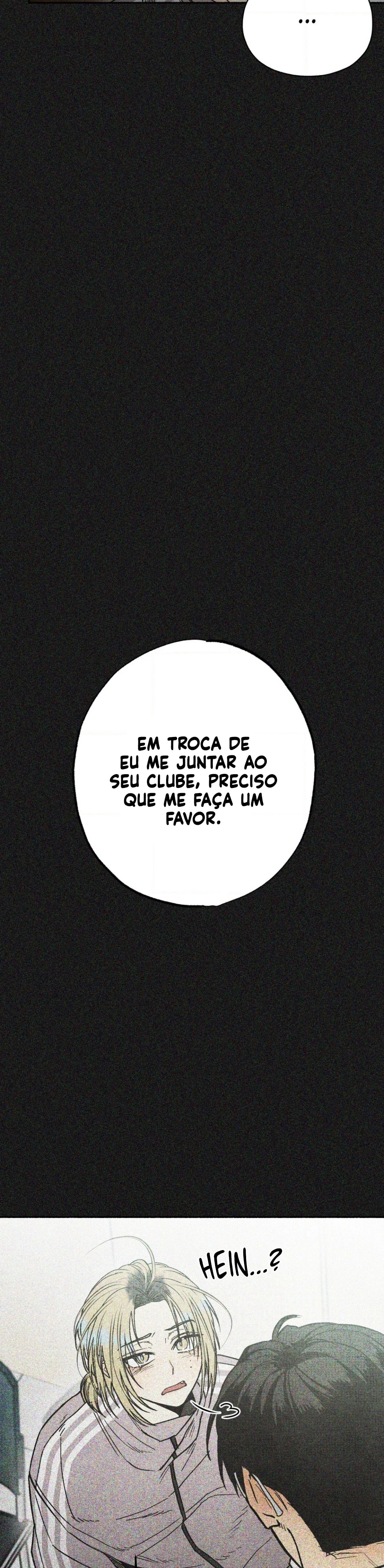 Contos Assombrados Capítulo 8 Página 5