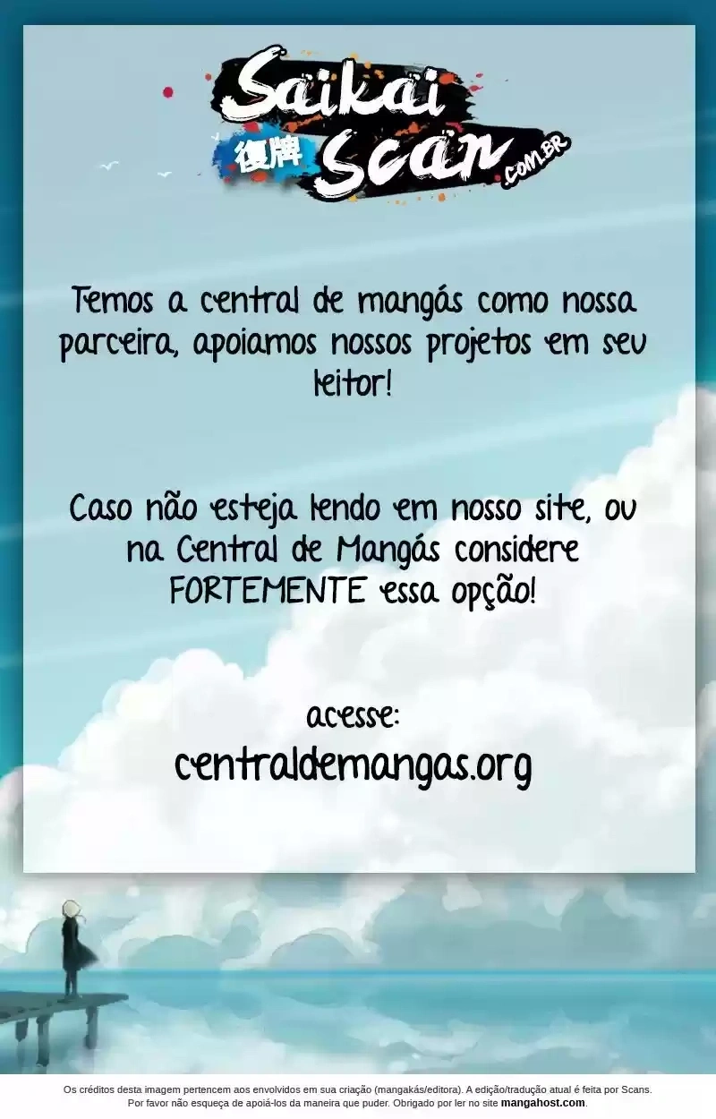 Contos de Demônios e Deuses Capítulo 100.5 Página 2