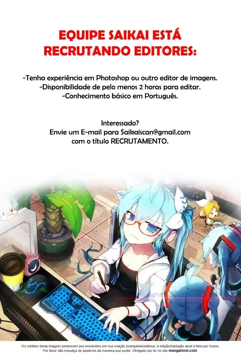 Contos de Demônios e Deuses Capítulo 95.1 Página 12