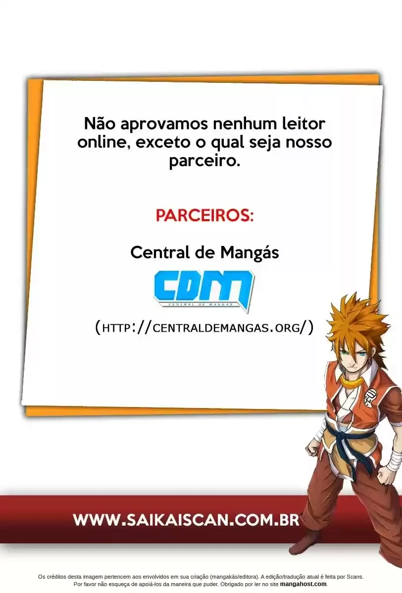 Contos de Demônios e Deuses Capítulo 95.2 Página 1