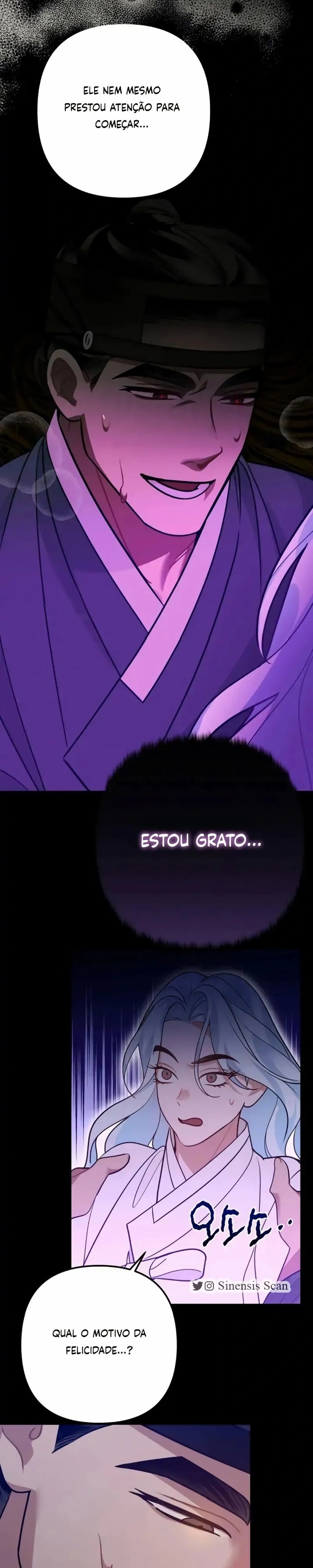 Contos de Fada Eróticos Capítulo 4 Página 3