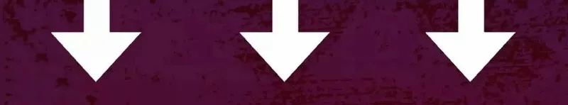 Contra os Deuses Capítulo 182 Página 2