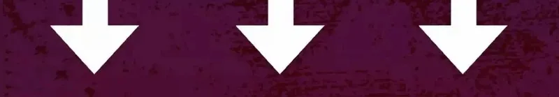 Contra os Deuses Capítulo 184 Página 2