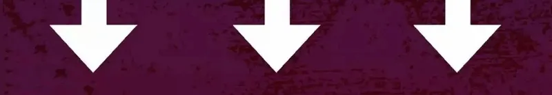 Contra os Deuses Capítulo 192 Página 2