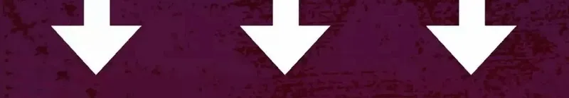 Contra os Deuses Capítulo 194 Página 2