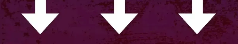 Contra os Deuses Capítulo 196 Página 2