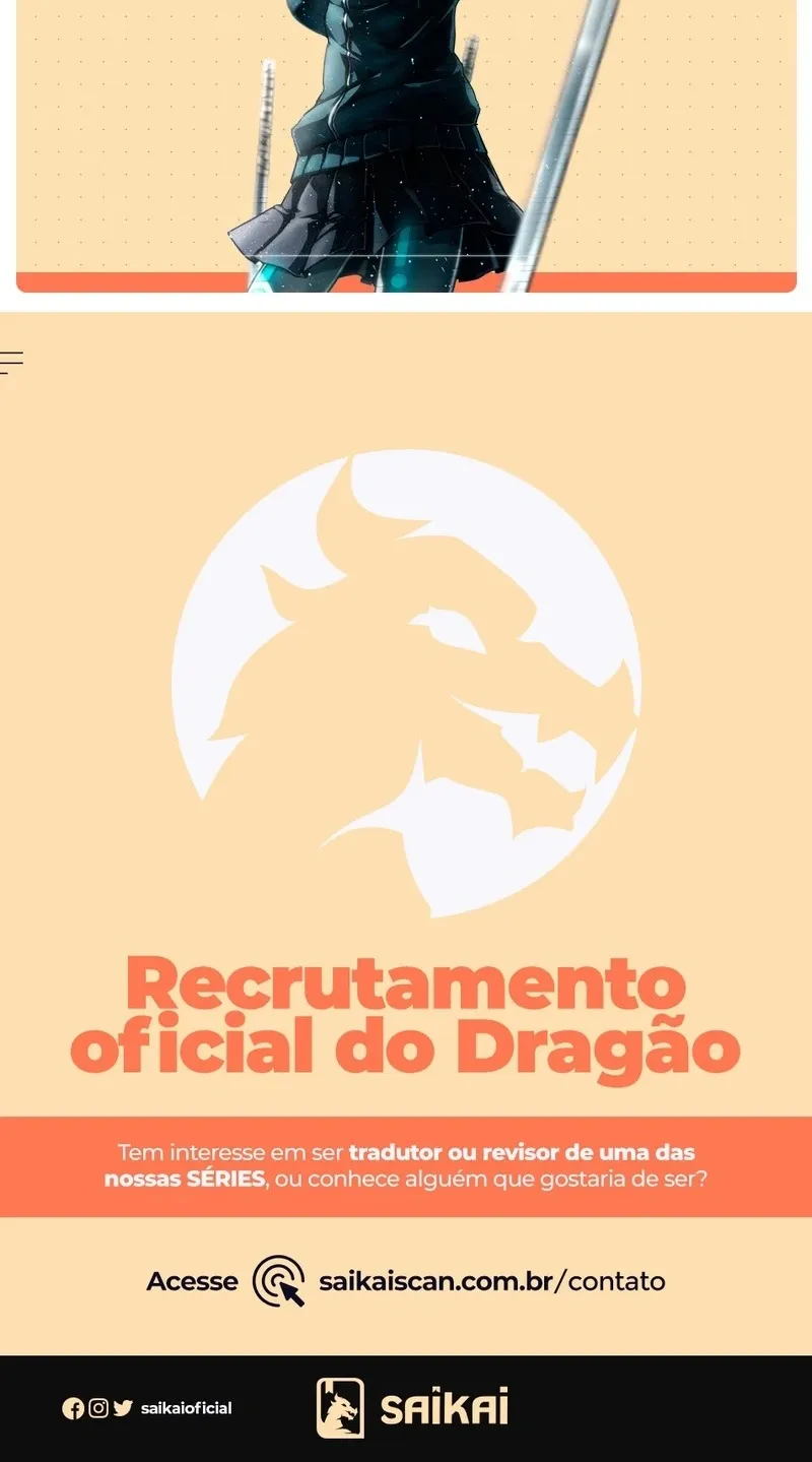 Contra os Deuses Capítulo 206 Página 2