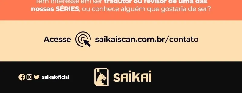 Contra os Deuses Capítulo 207 Página 2