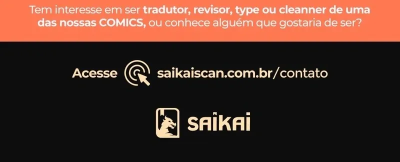Contra os Deuses Capítulo 222 Página 3