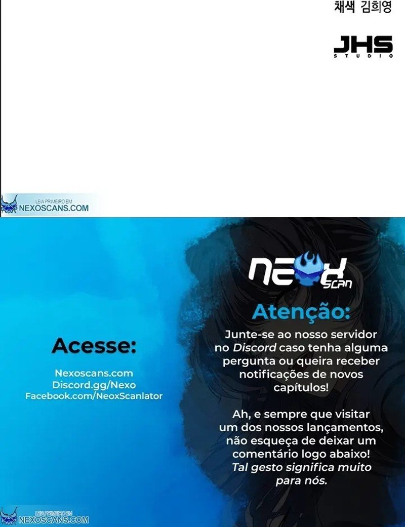 Contrato de Mercenário Capítulo 173 Página 12