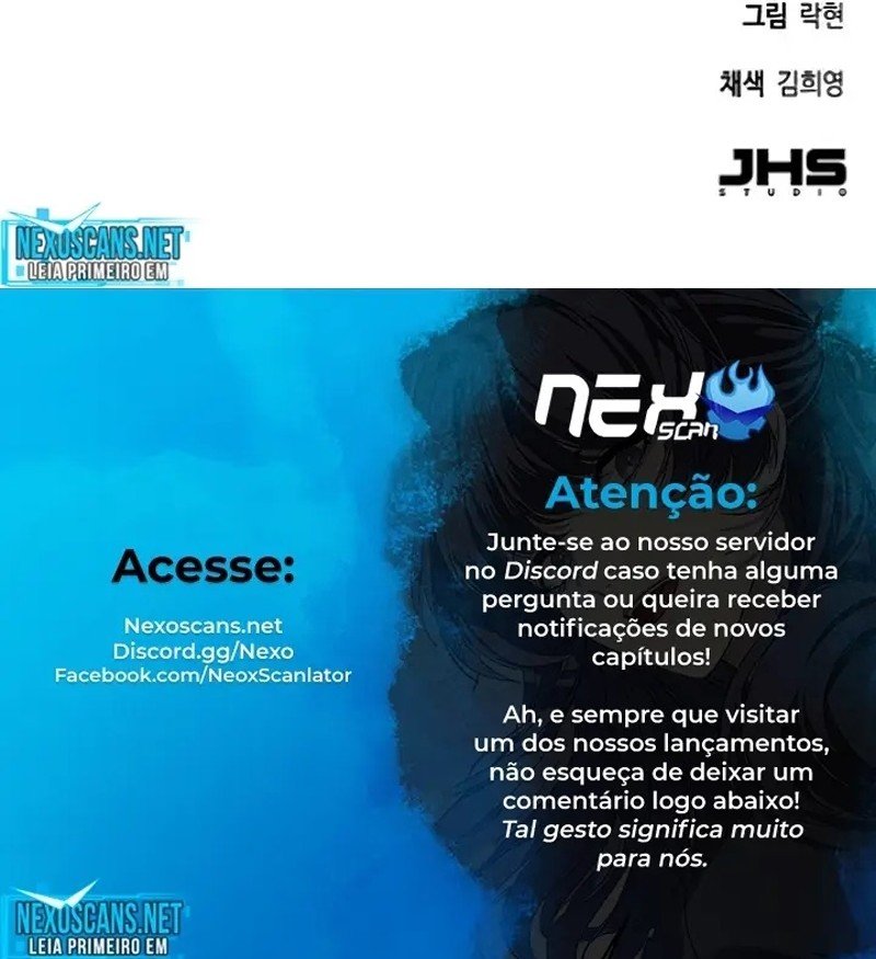 Contrato de Mercenário Capítulo 182 Página 12