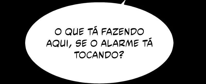 Contrato de Mercenário Capítulo 212 Página 140