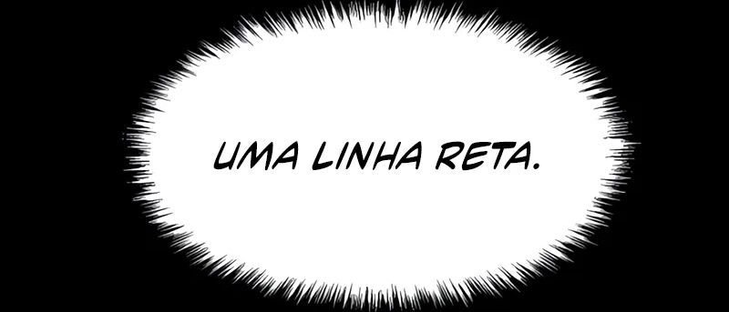 Contrato de Mercenário Capítulo 212 Página 198