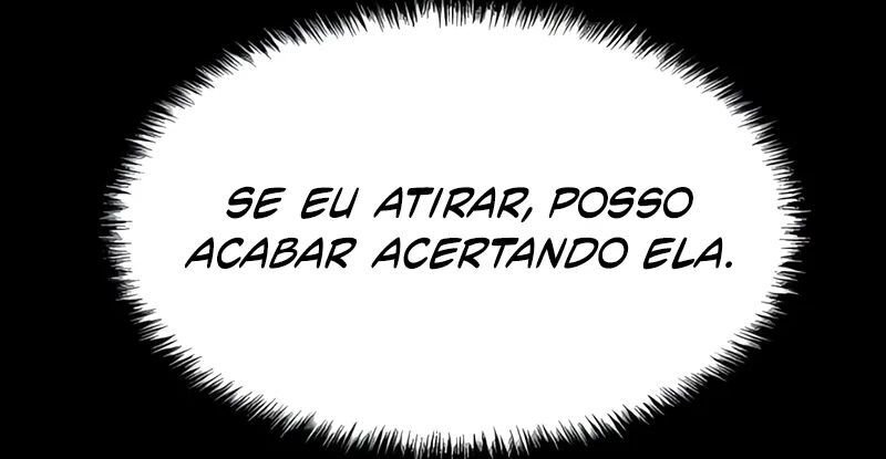 Contrato de Mercenário Capítulo 212 Página 202